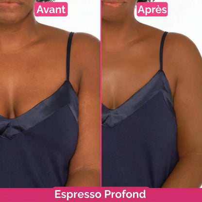 Soin perfecteur corps Noreva