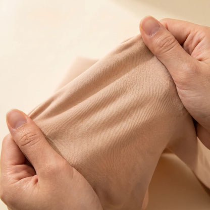 Soutien Gorge Seconde Peau Noreva