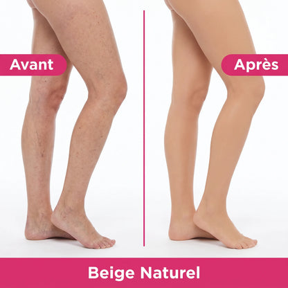 Soin perfecteur corps Noreva