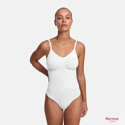 Shapewear sculptante Noreva