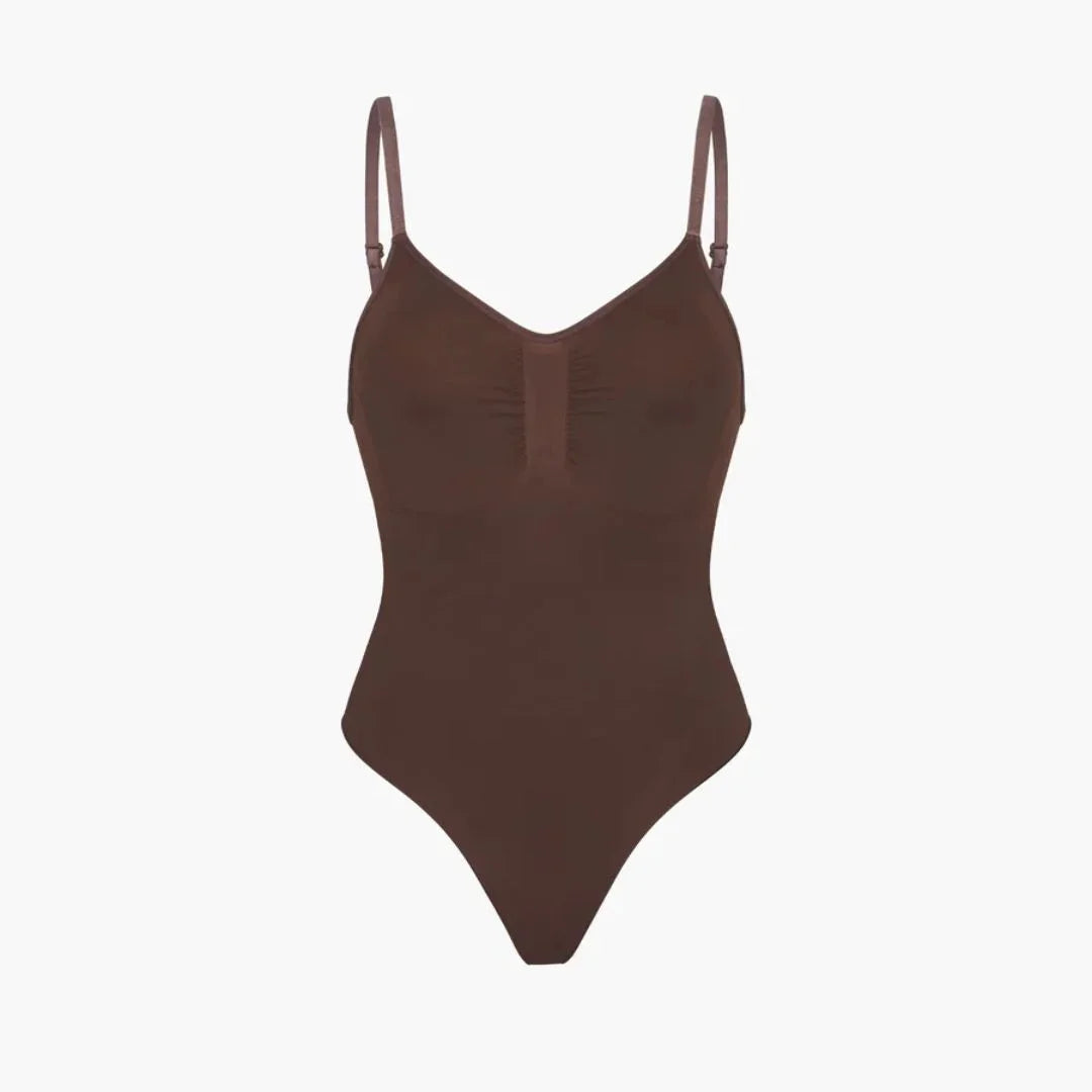 Shapewear sculptante Noreva