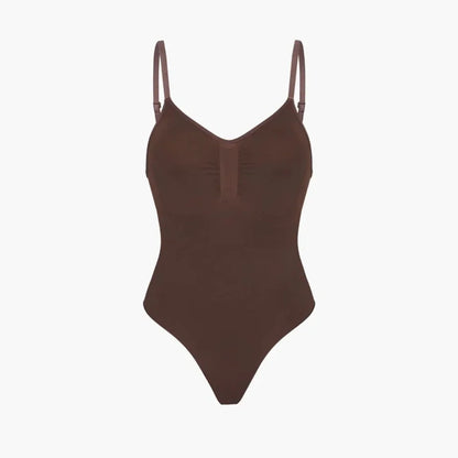 Shapewear sculptante Noreva
