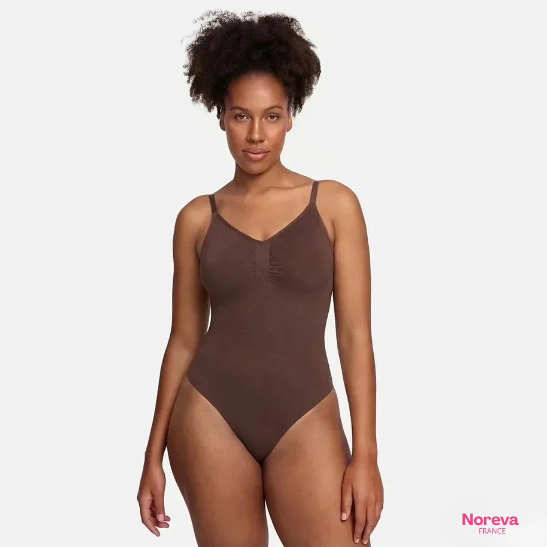Shapewear sculptante Noreva