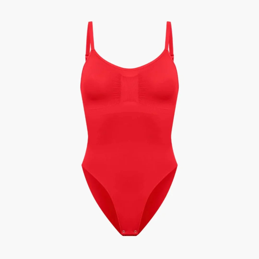 Shapewear sculptante Noreva