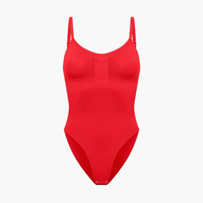 Shapewear sculptante Noreva