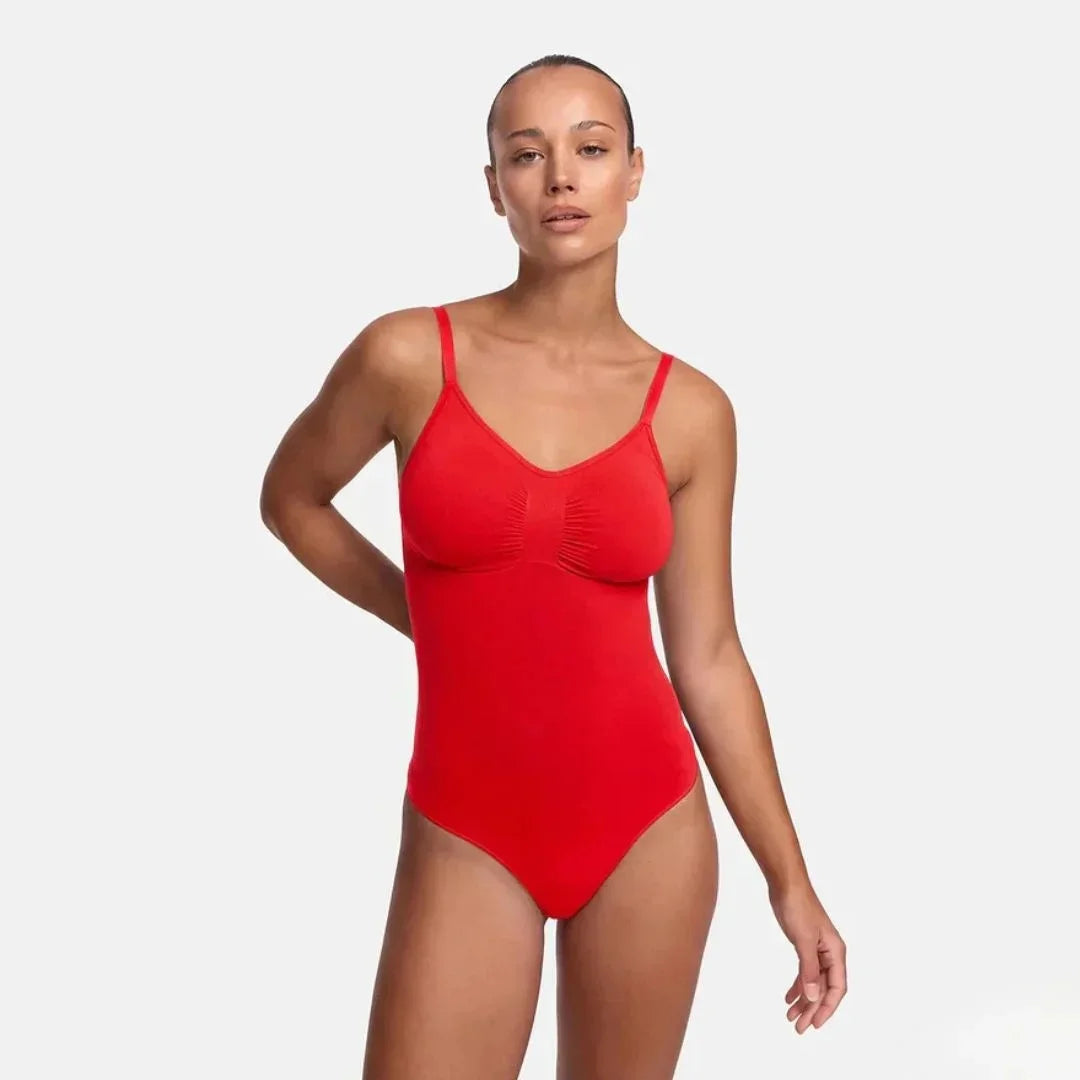 Shapewear sculptante Noreva