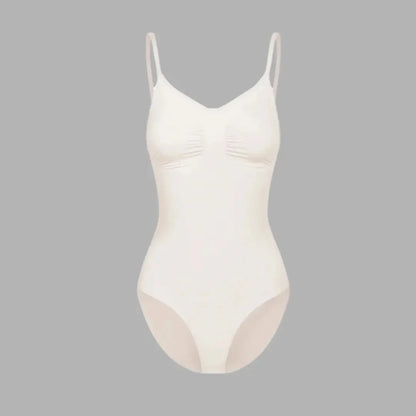 Shapewear sculptante Noreva