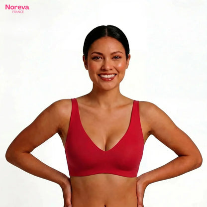 Soutien Gorge Seconde Peau Noreva