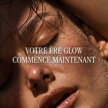 Gouttes autobronzantes à boire Noreva
