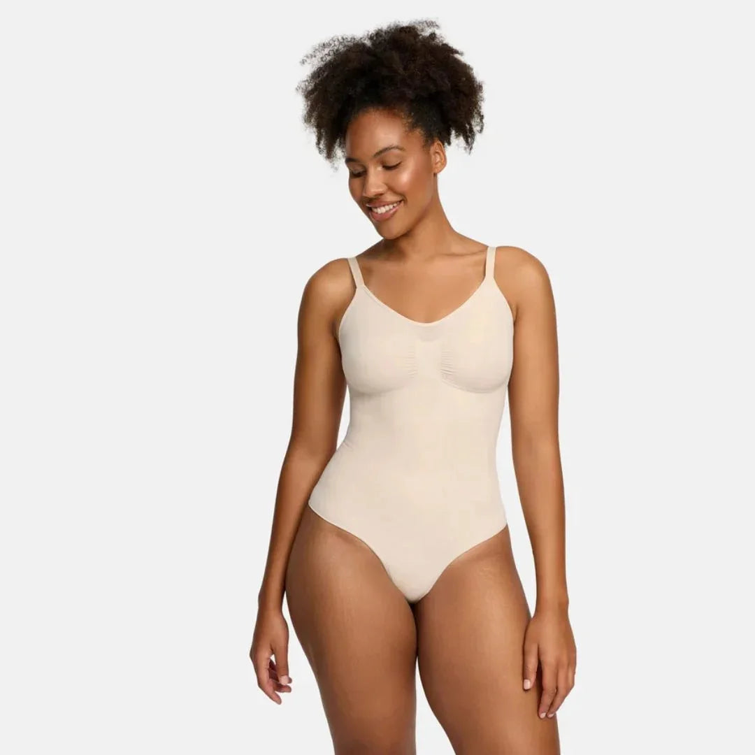 Shapewear sculptante Noreva
