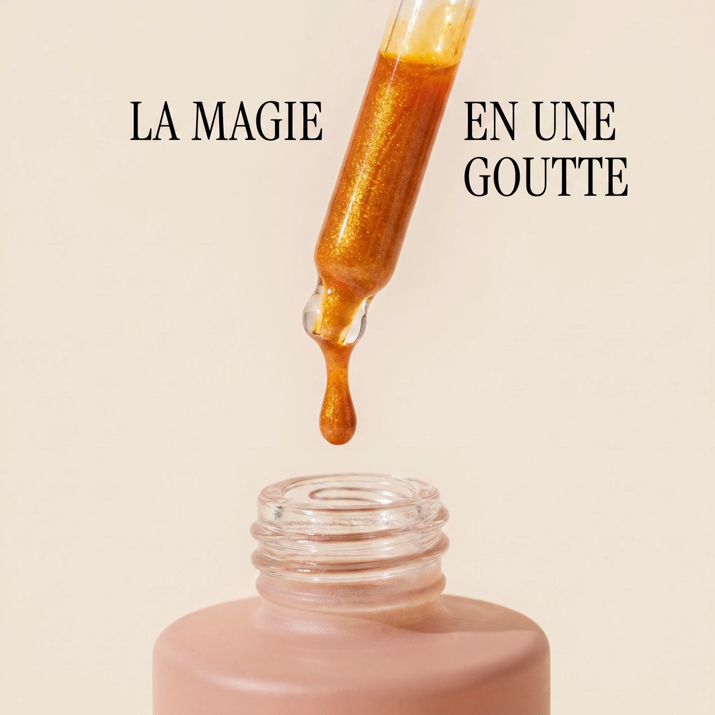 Gouttes autobronzantes à boire Noreva