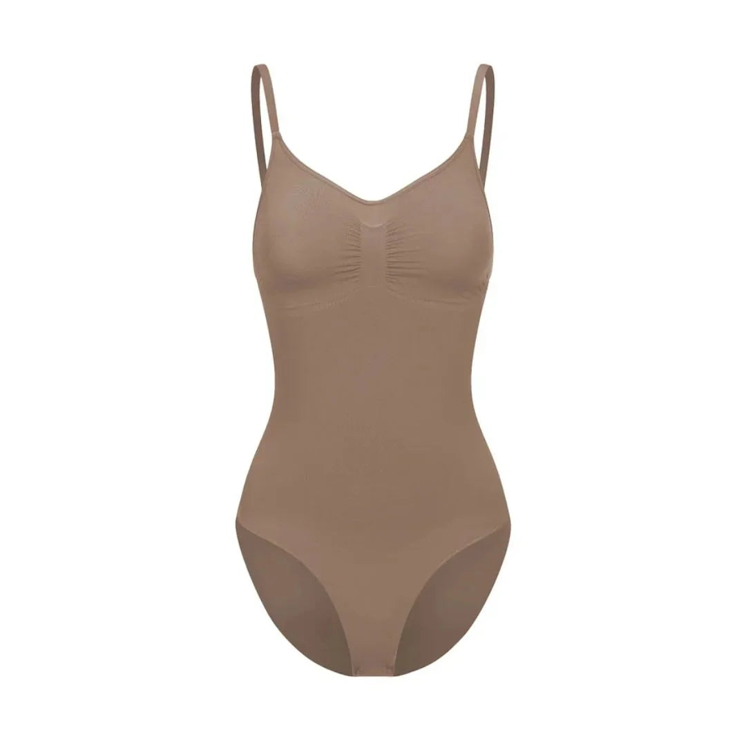 Shapewear sculptante Noreva
