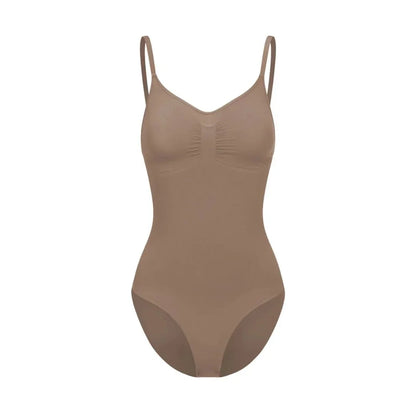 Shapewear sculptante Noreva