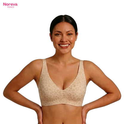 Soutien Gorge Seconde Peau Noreva