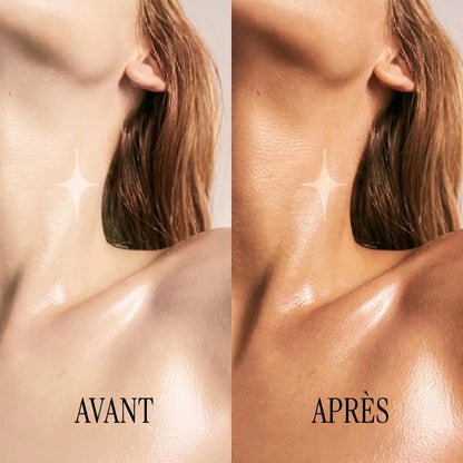 Gouttes autobronzantes à boire Noreva