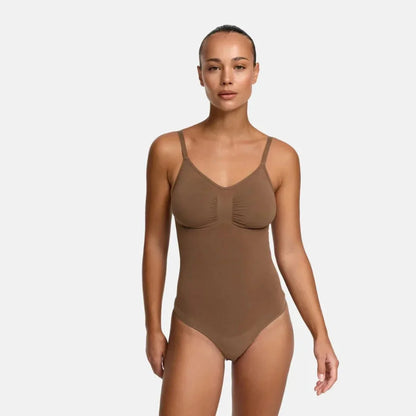Shapewear sculptante Noreva