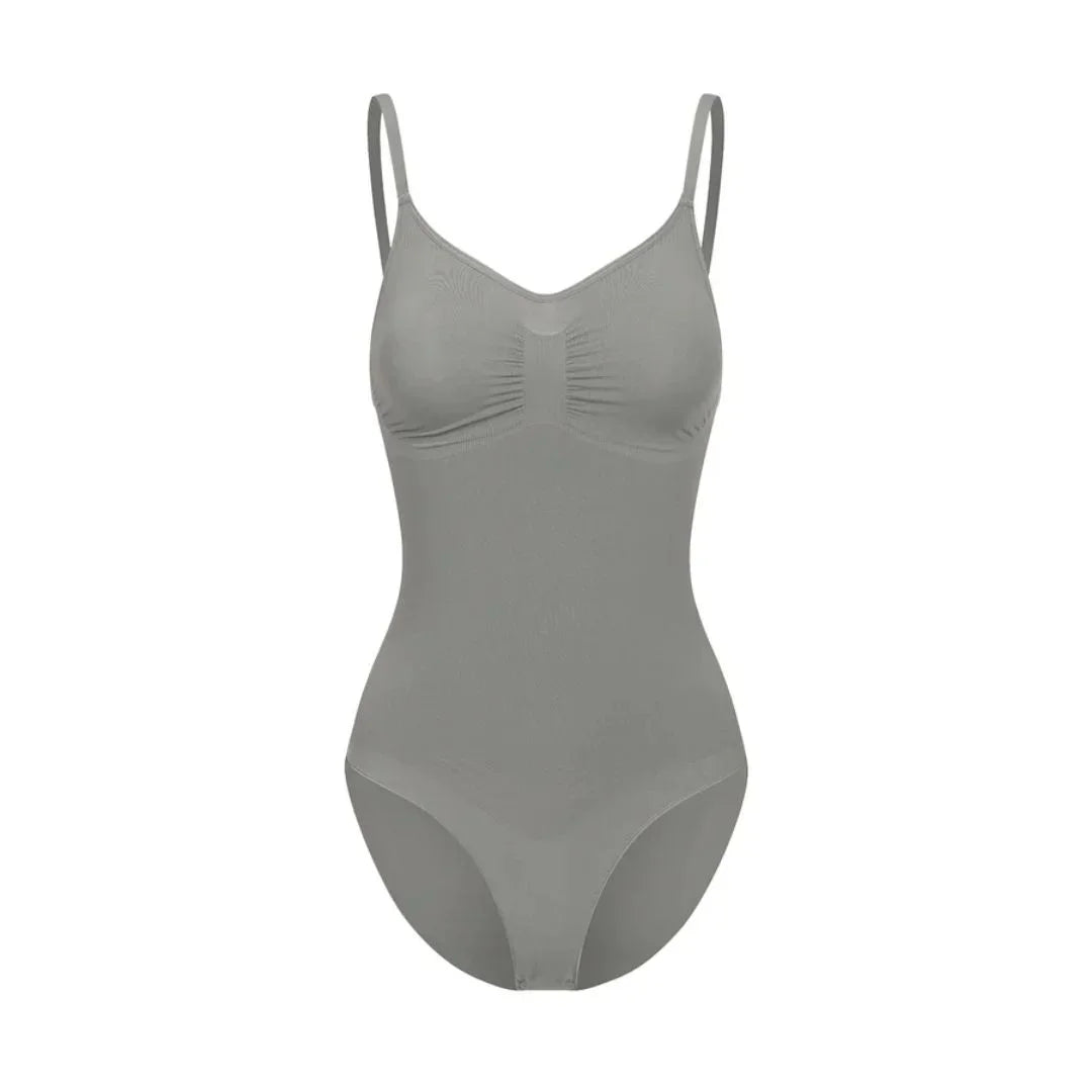 Shapewear sculptante Noreva