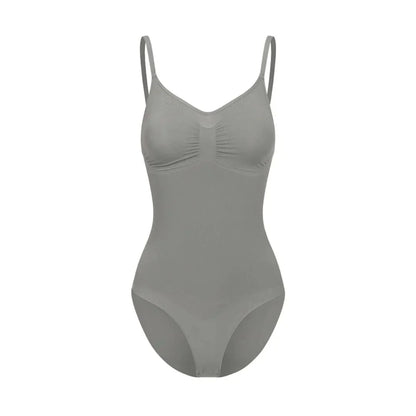 Shapewear sculptante Noreva