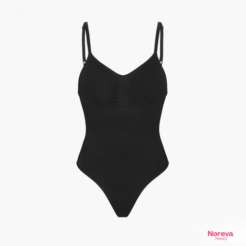 Shapewear sculptante Noreva