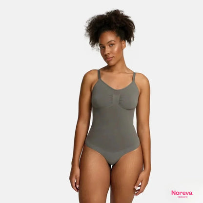 Shapewear sculptante Noreva