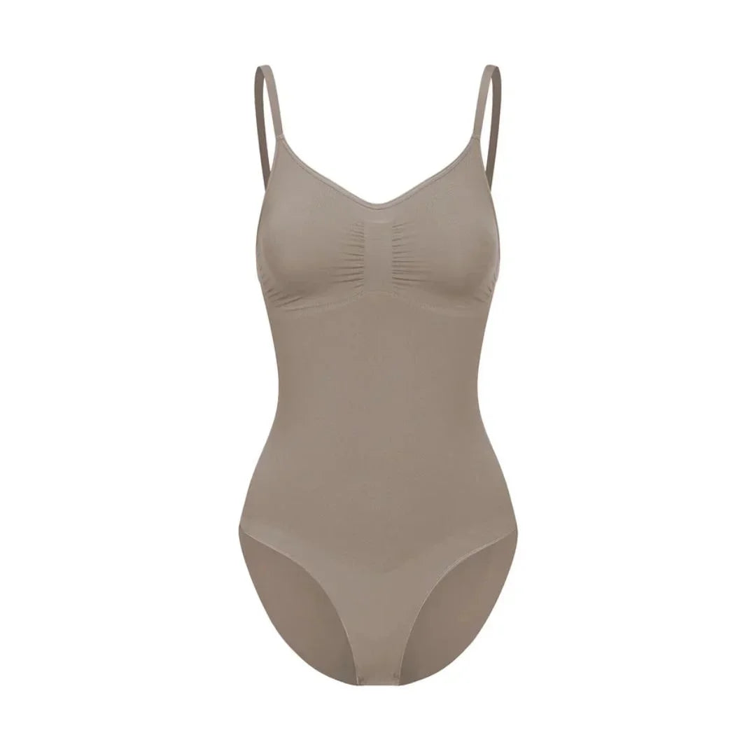 Shapewear sculptante Noreva