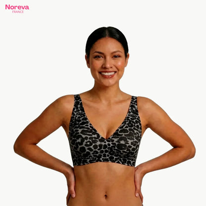 Soutien Gorge Seconde Peau Noreva