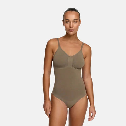 Shapewear sculptante Noreva