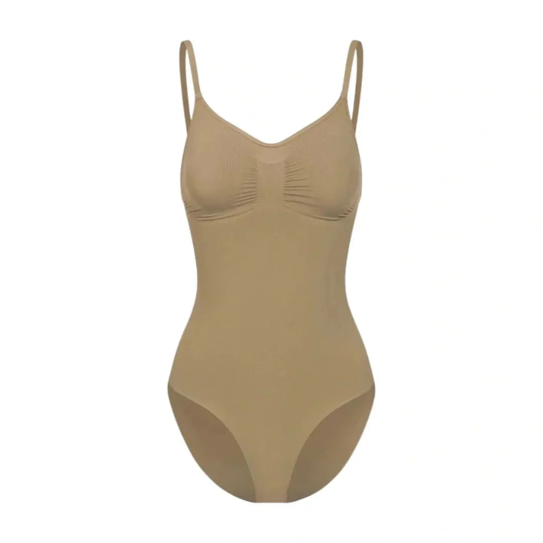 Shapewear sculptante Noreva