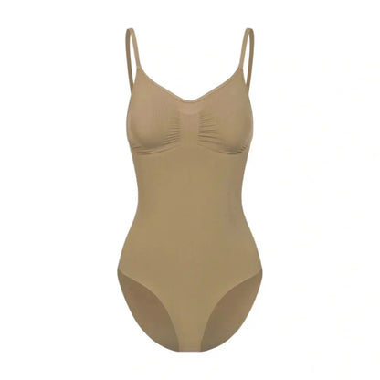 Shapewear sculptante Noreva