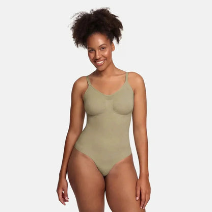 Shapewear sculptante Noreva