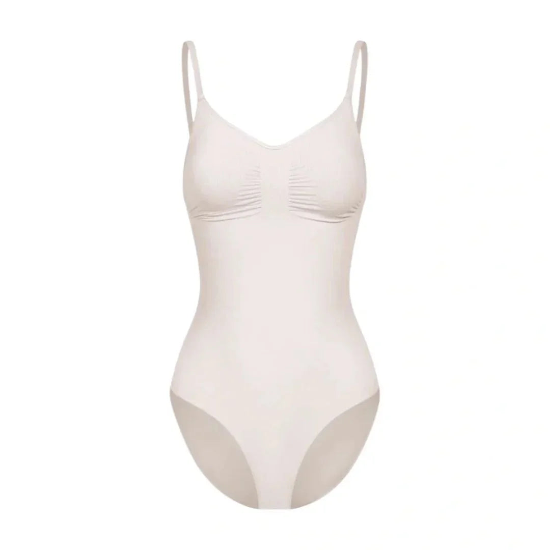 Shapewear sculptante Noreva