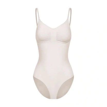 Shapewear sculptante Noreva