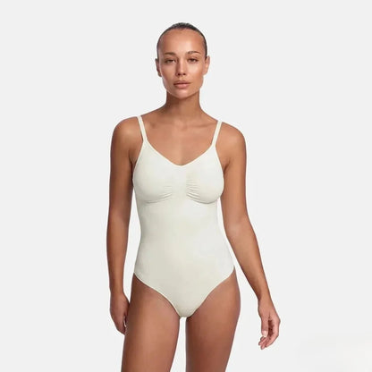 Shapewear sculptante Noreva