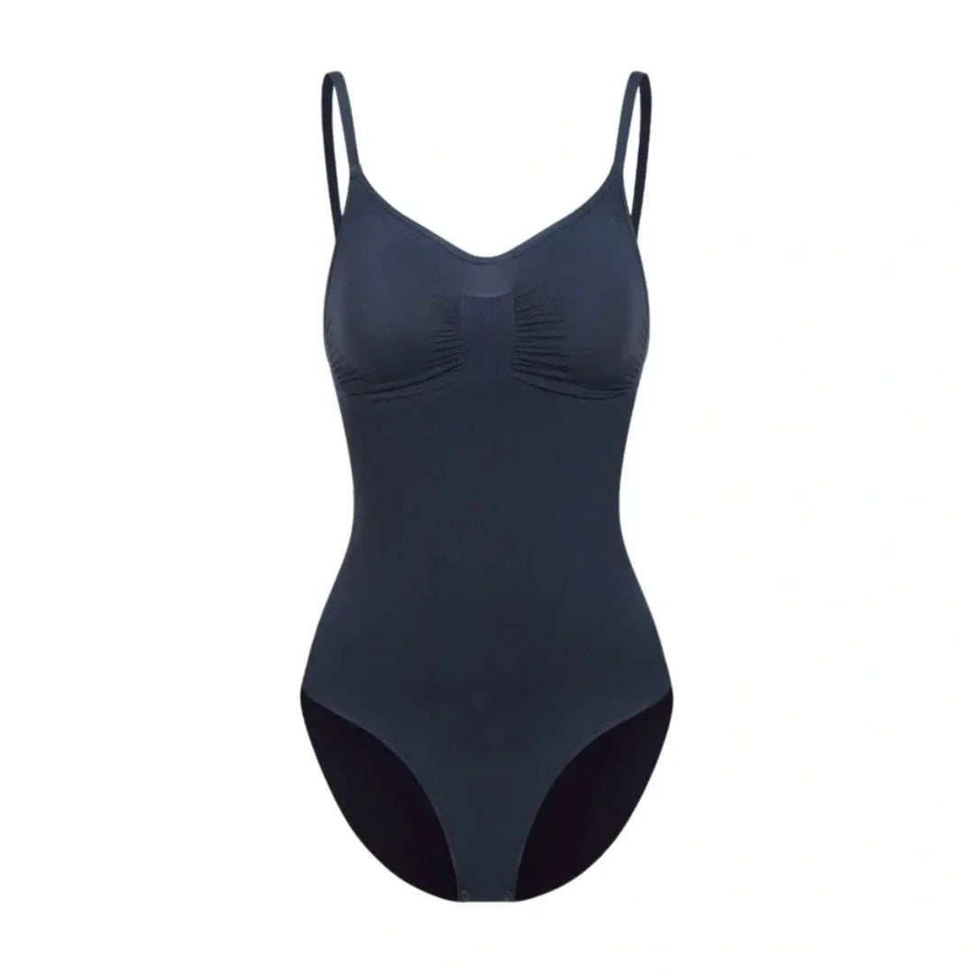 Shapewear sculptante Noreva