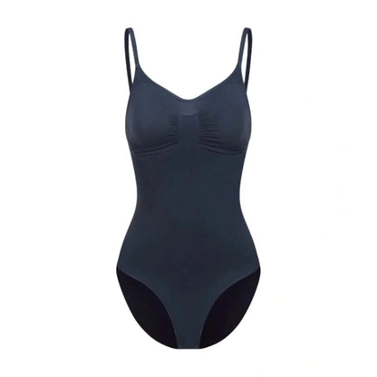 Shapewear sculptante Noreva