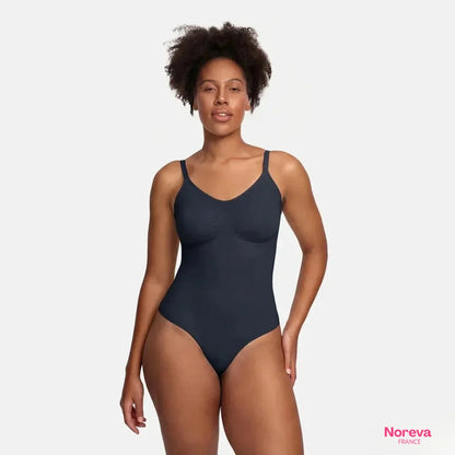 Shapewear sculptante Noreva