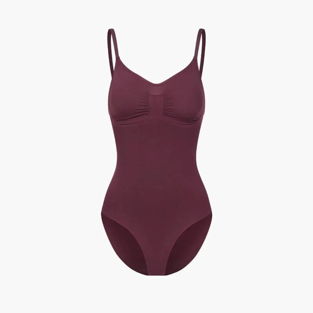 Shapewear sculptante Noreva