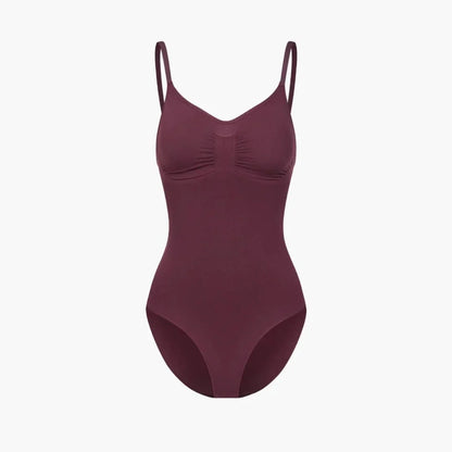 Shapewear sculptante Noreva