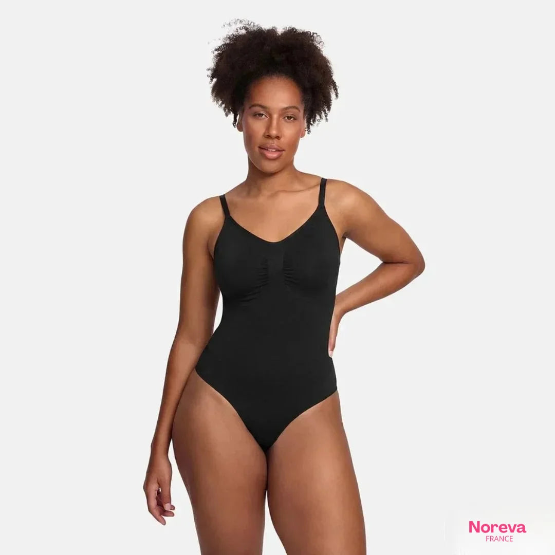 Shapewear sculptante Noreva