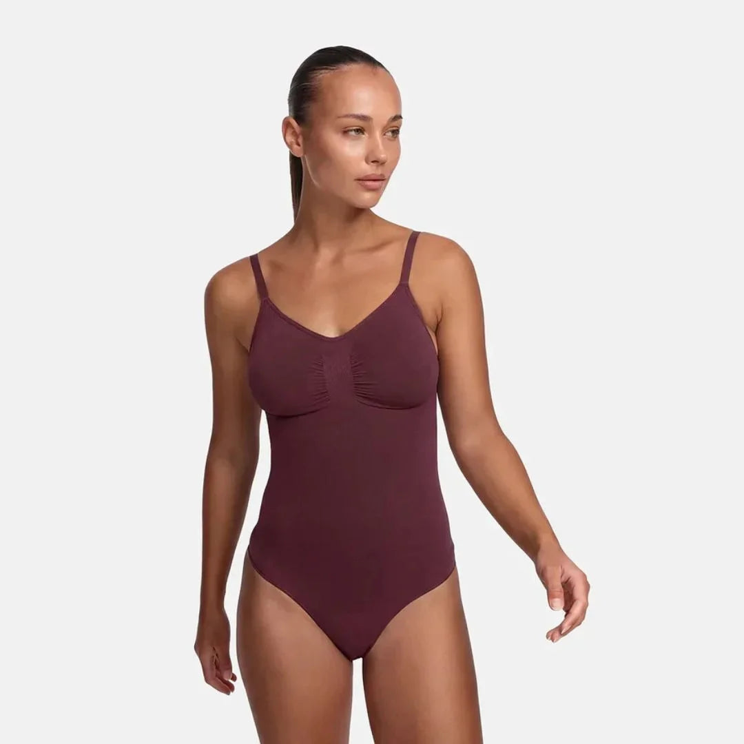 Shapewear sculptante Noreva