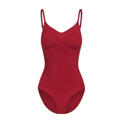 Shapewear sculptante Noreva