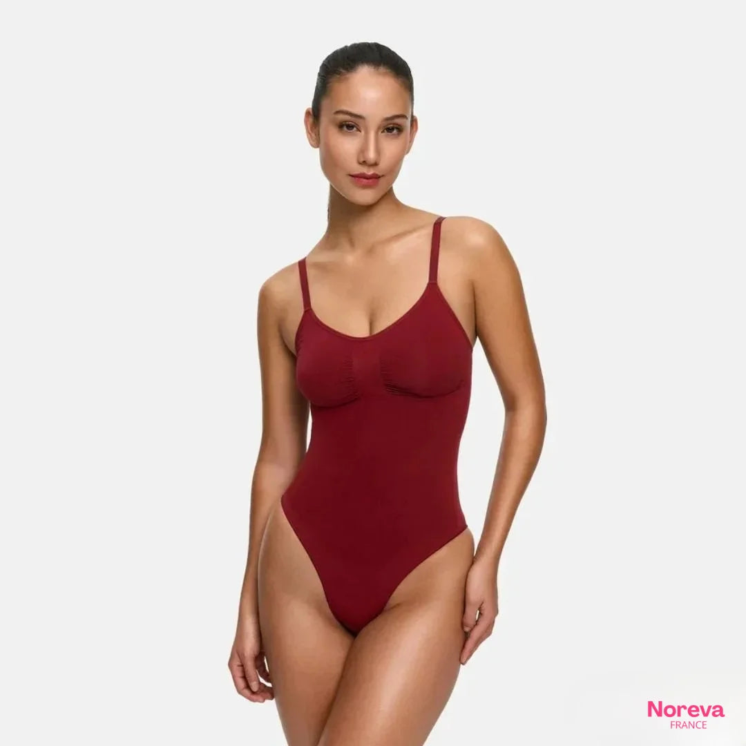 Shapewear sculptante Noreva
