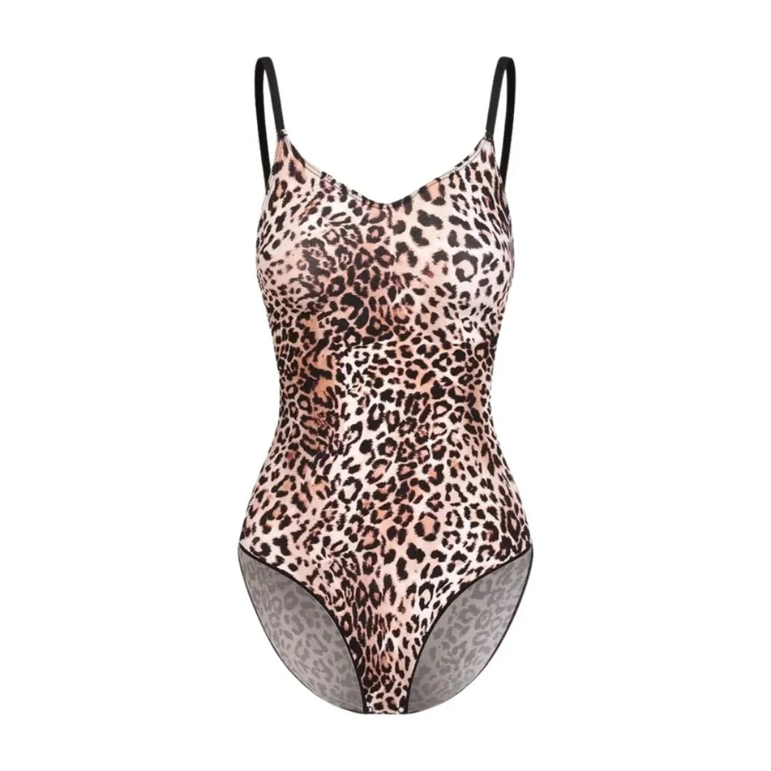 Shapewear sculptante Noreva