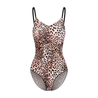 Shapewear sculptante Noreva