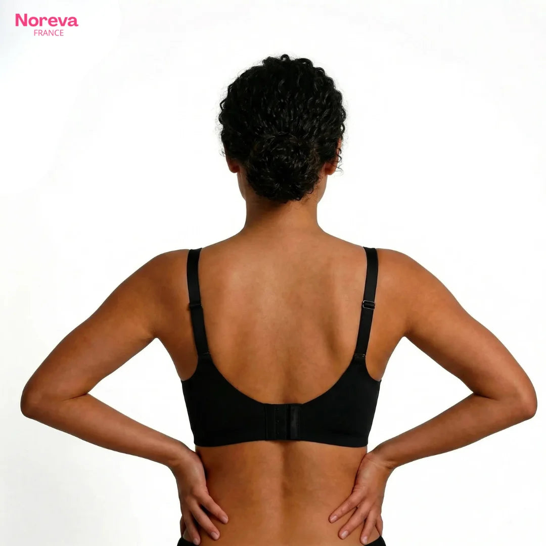Soutien Gorge Seconde Peau Noreva
