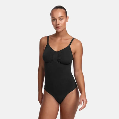 Shapewear sculptante Noreva