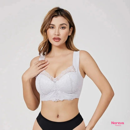 Soutien-gorge push-up Noreva