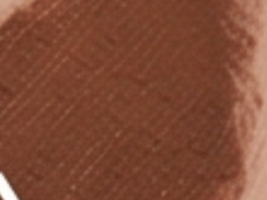 Soin perfecteur corps Noreva