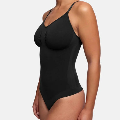 Shapewear sculptante Noreva