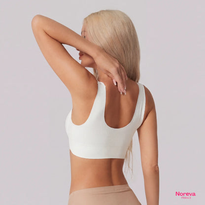 Soutien-gorge push-up Noreva